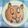 PONだし