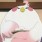 ぽぽりん