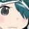 みなせみしお